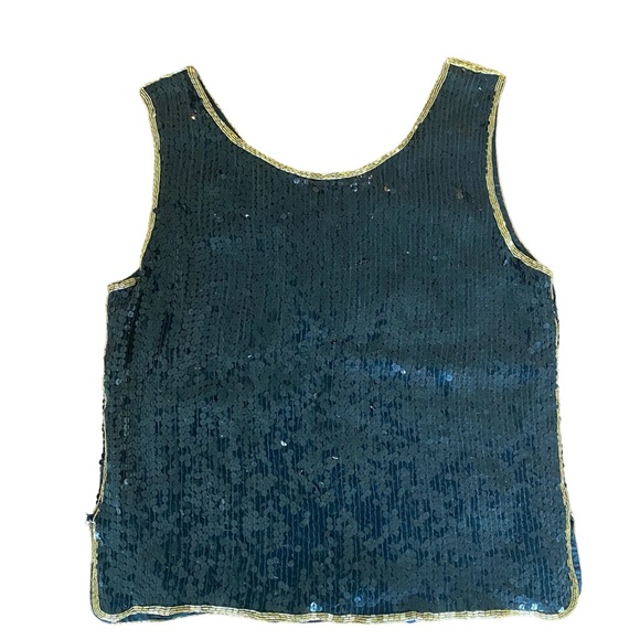 🩷 490 fantasy by lisa kane 2 piece set M - Picture 4 of 9